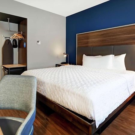 Tru By Hilton Cincinnati Airport South Florence Exteriör bild